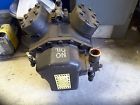 Ch9954 Blissfield Compressor New Nos