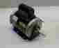 Chc144a Baldor Blower Motor