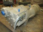 Chhb085tnl0n102a Chhb085 Trane 85 Ton Chiller