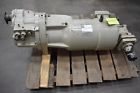Chhb085tnkon102a Trane Ton Screw Chiller Compressor Model Serial