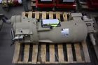 Chhb100tnkon119a Trane Ton Chiller Compressor Model