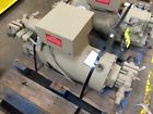 Chhn040tka0r050ahnn Trane Helirotor Screw Compressor