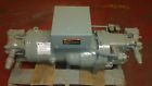 Chhn050tka0r057ahnn Trane Volt Helirotor Compressor