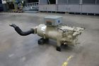Chhn050tke0n057a Trane Ton Chiller Helirotor Compressor