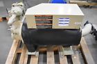 Chhp0l1tkj0n057n Trane Ton Helirotor Compressor Model