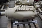 Chhp0n1tkb0n112a Trane Ton Chiller Compressor Model