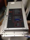 X13650346-03 Chiller Controller Trane