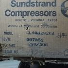 Cl10b292ca Bristol Sundstrand Btu Hp Compressor