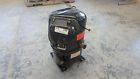 Cl5562g Tecumseh New Compressor Unit