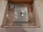 Clp00312 Trane Dmp00670 Damper Kit