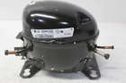 Cma062lhcm Lg 115v 1 Ph