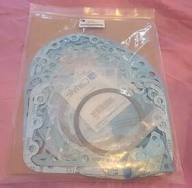 5h120-502 Cmp Corporation 5h120502 Carlyle Gasket Package Kit For Compressors