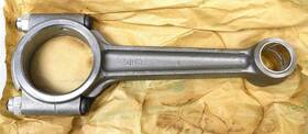 Rod-0620 Cmp With Bushing Inserts For Model 5h 6l