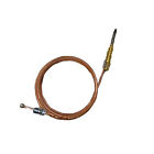 Cnt9902 Randell Hd Refrigerator Control-prep