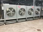 Coil Vilter Evaporator