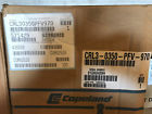 Crl303350 Com02526 Trane Ton Compressor Ph