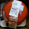 Com03758 Train Refrigeration Ton Air Conditioning Motor Compressor