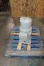 Com06433 Trane Ton Scroll Compressor