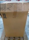 Csha140k0b00 Com06434 Trane Compressor Hz Btu Ton