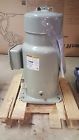 Csha150a0 Com06436 Trane 00 15