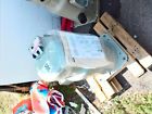 Csha150r0e00 Com06437 Trane 3-d Scroll Compressor