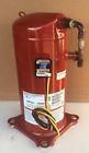 Spr061a1rpz Com06810 Alliance Compressors Scroll