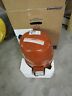 Al30a-ef1-b Com07026 Trane New Alliance Ton Motor Compressor