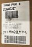 Com07257 Trane New Compressor