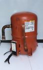 Crhh062j0c100n0k0c0 Com07475 Trane 6-1-4 Hp Compressor