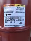 Crhh075k0a000r0k0c0 Com07478 Trane Reciprocating Compressor