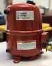 As17a-aa5-a Com08479 Trane New Compressor Ton