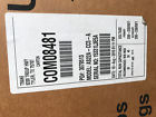 Com08481 Trane Ton Compressor Ph