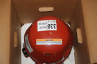 Gp453-hj5-ga Com08537 Trane American Standard Compressor New