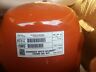 Gp373-8f1-ja Com08676 American Trane Oem Service First Compressor Ton
