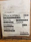 200-230-60-3 Com08750 Trane Ton Compressor