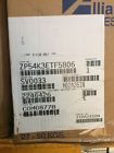 208-230-60-3 Com08778 Trane Ton Compressor