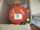 Dp22a-zz1-ka Com09525 Trane Compressor Hz Ph New