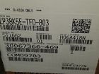 Com09783 Copeland Trane Compressor Ton