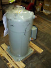Cshn315k0bkm Com09841 Trane A-c Compressor 3