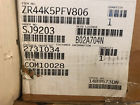 Com10028 Trane Ton Compressor Ph