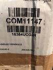 Com11147 Trane Oem Air Conditioning