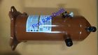 Sxe038b1rpz Com11194 Trane Scroll Compressor