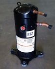 Sba049b1cpa Com11497 Alliance Compressor 5
