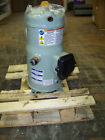 380-400-50-3 Com11867 Trane A-c Compressor 8.6
