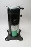 208-230-60-1 Com11968 Trane Compressor Scroll