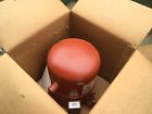 Crhh083k0ho0 Com2594 Trane Ton Compressor New Unopened Surplus