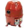 Com3748 Trane Compressor Phase