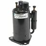 Com7073 Trane Compressor Phase Tons Rotary