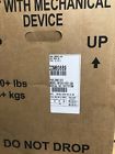 Como3689 Trane Oem Hp Compressor Btu