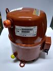 Al17a-aa1-aa Como7219 Trane American Standard Hp Compressor New